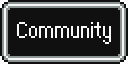 An introduction to the PK Hack community