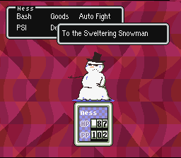 IT LIVES!!